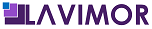 Lavimor Technology